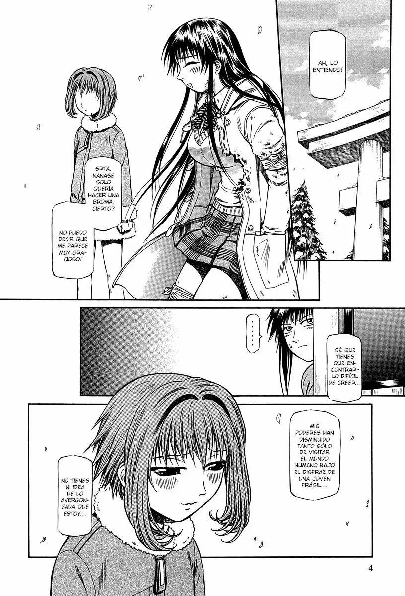 Capitulo 27 page 8