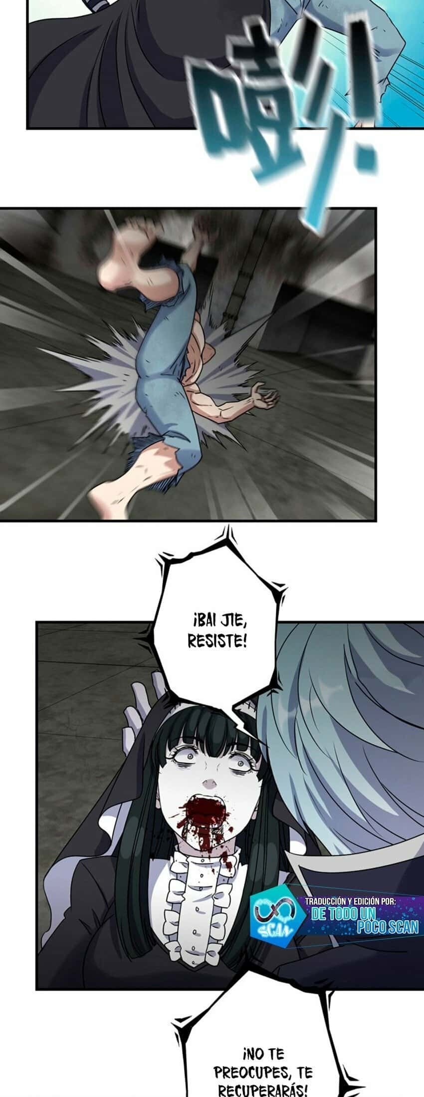 Capitulo 282 page 7