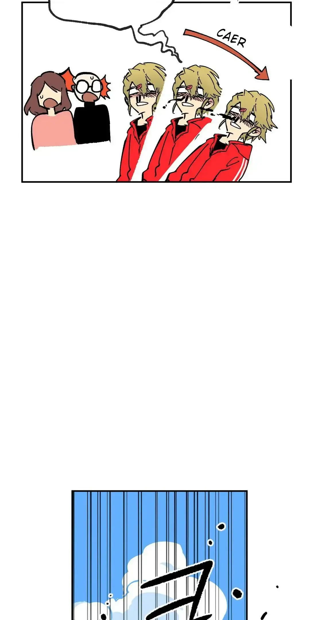 Capitulo 120 page 67