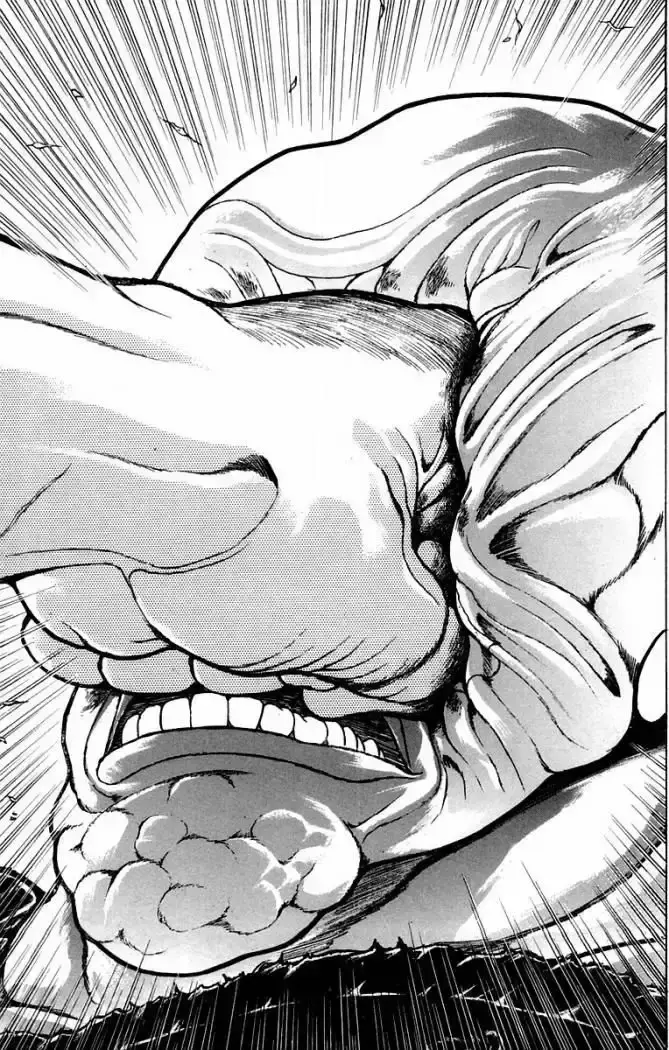 Capitulo 35 page 18