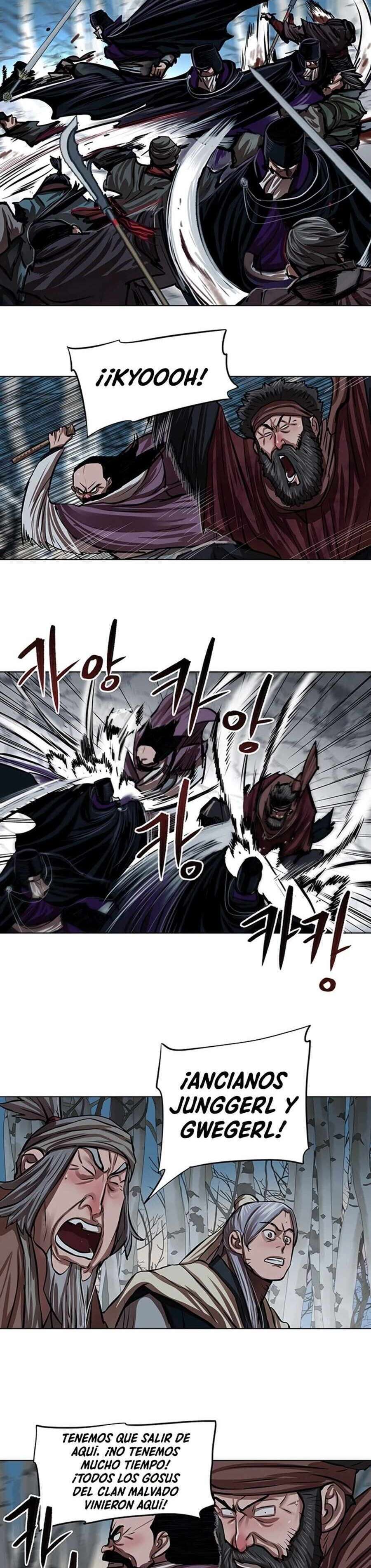 Capitulo 98 page 17
