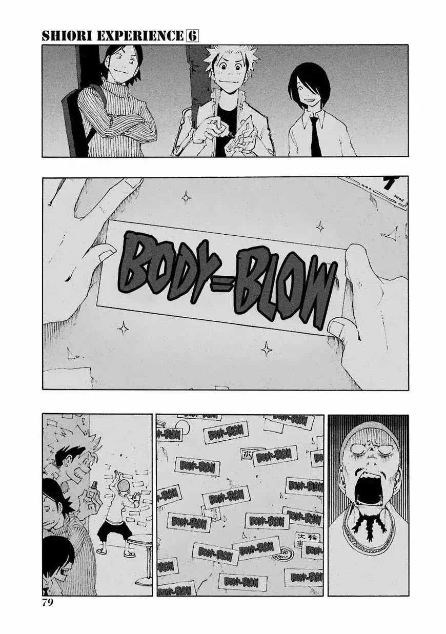 Capitulo 25 page 24