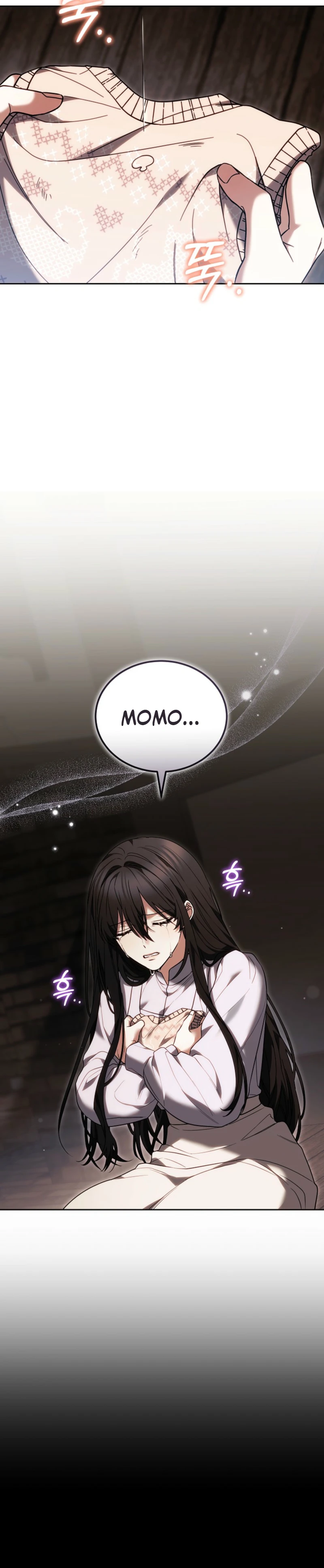 Capitulo 8 page 20