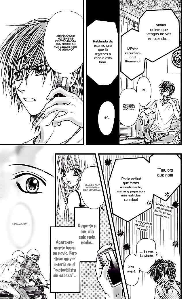 Capitulo 6.10 page 30