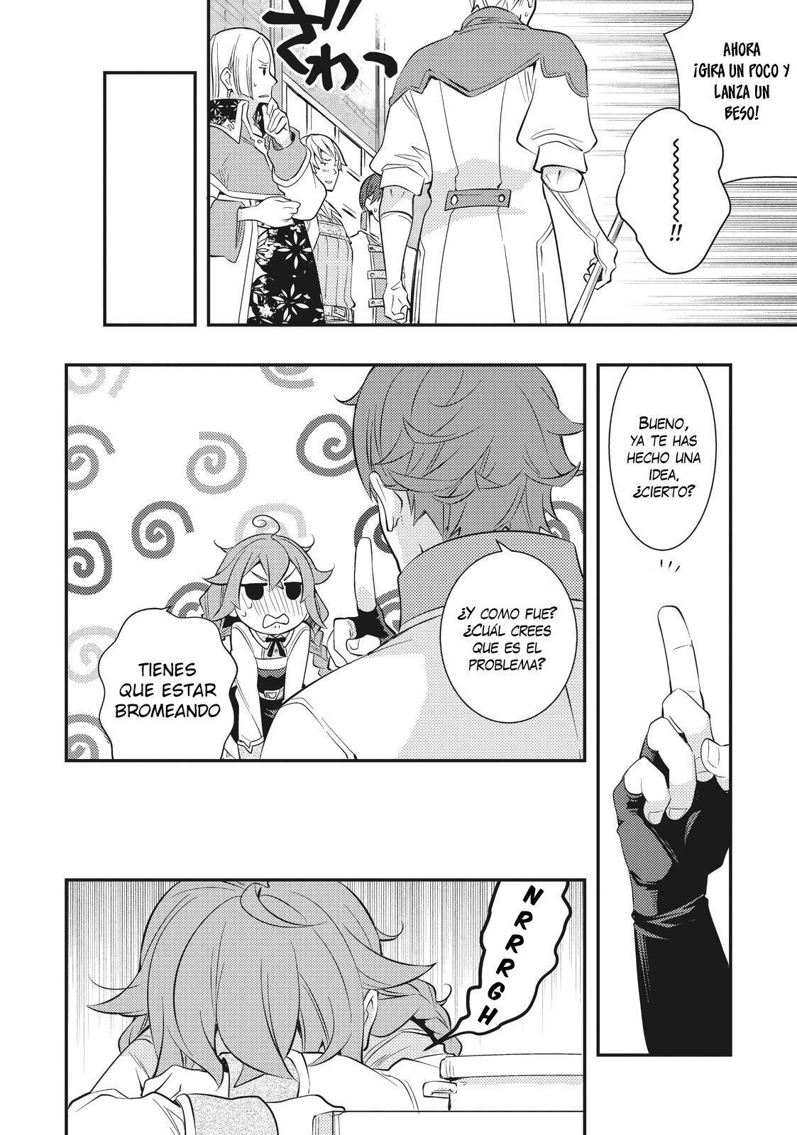 Capitulo 30 page 18