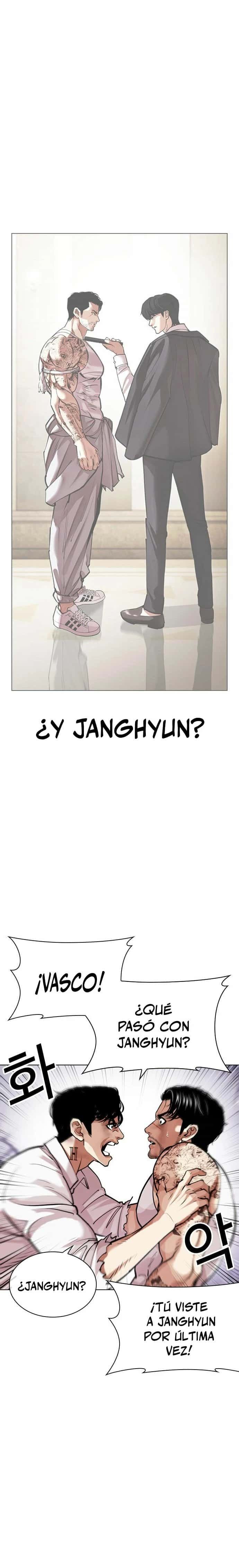Capitulo 471 page 12