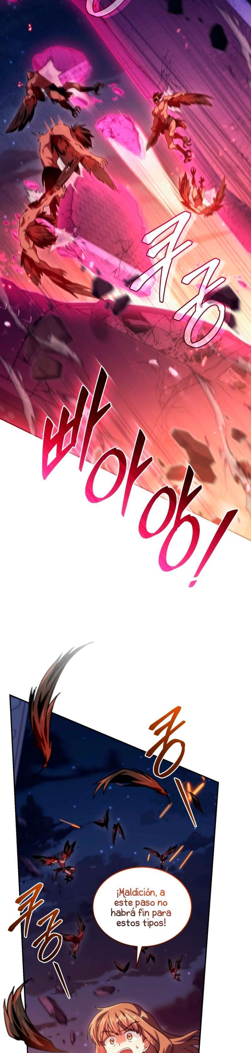 Capitulo 78 page 35