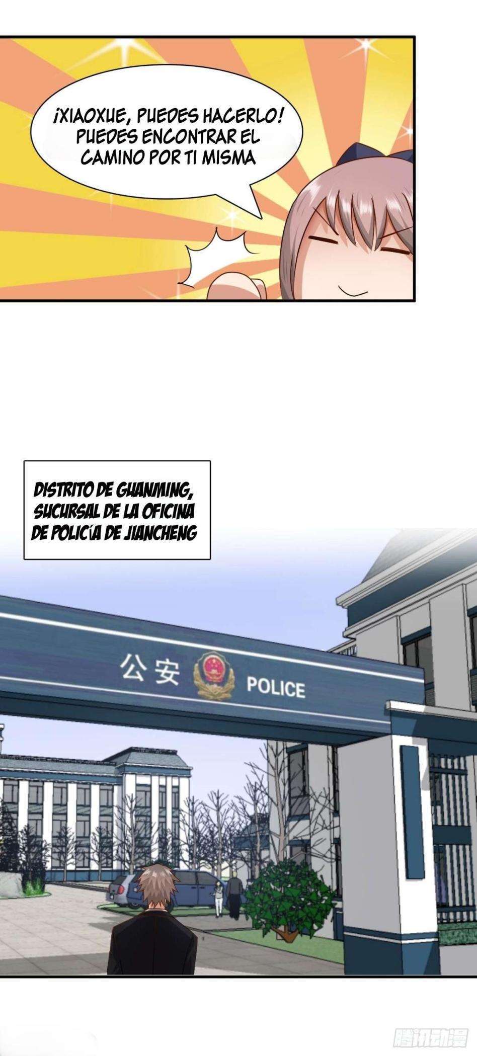 Capitulo 62 page 9
