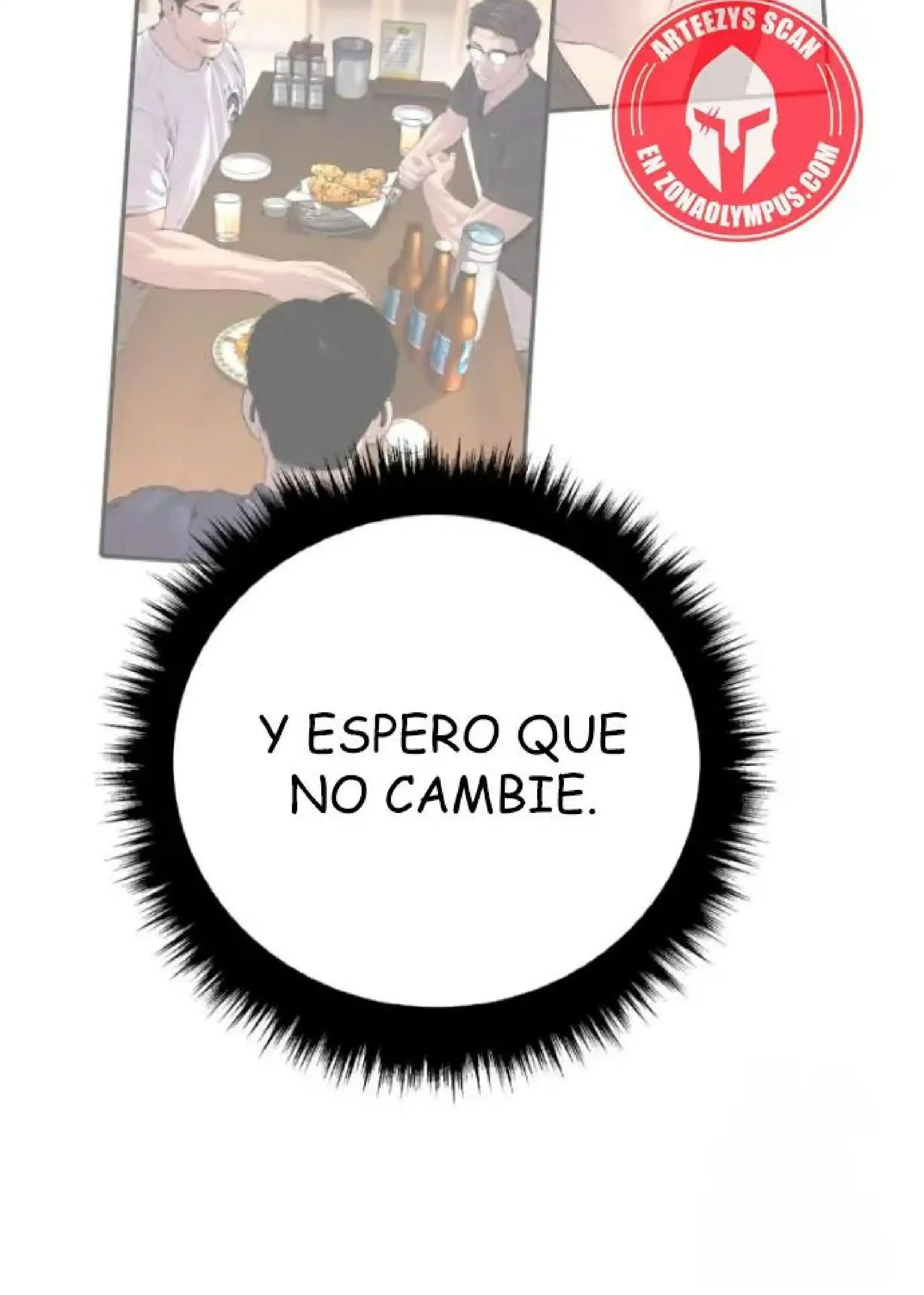Capitulo 180 page 205