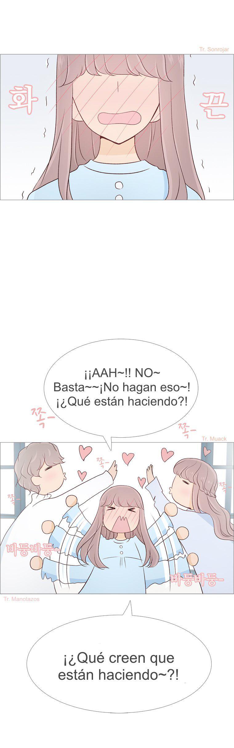 Capitulo 14 page 10