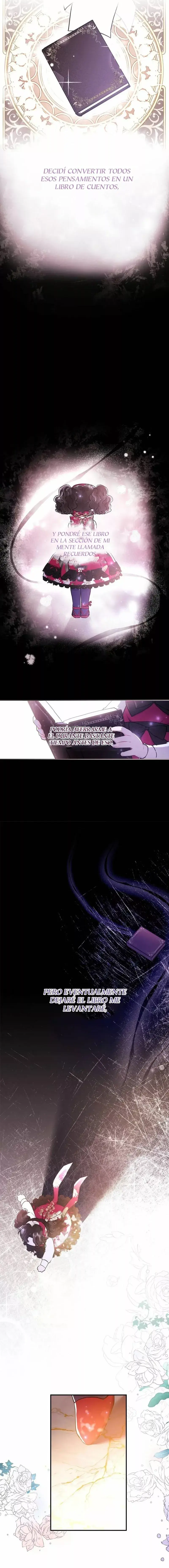 Capitulo 28.1 page 14