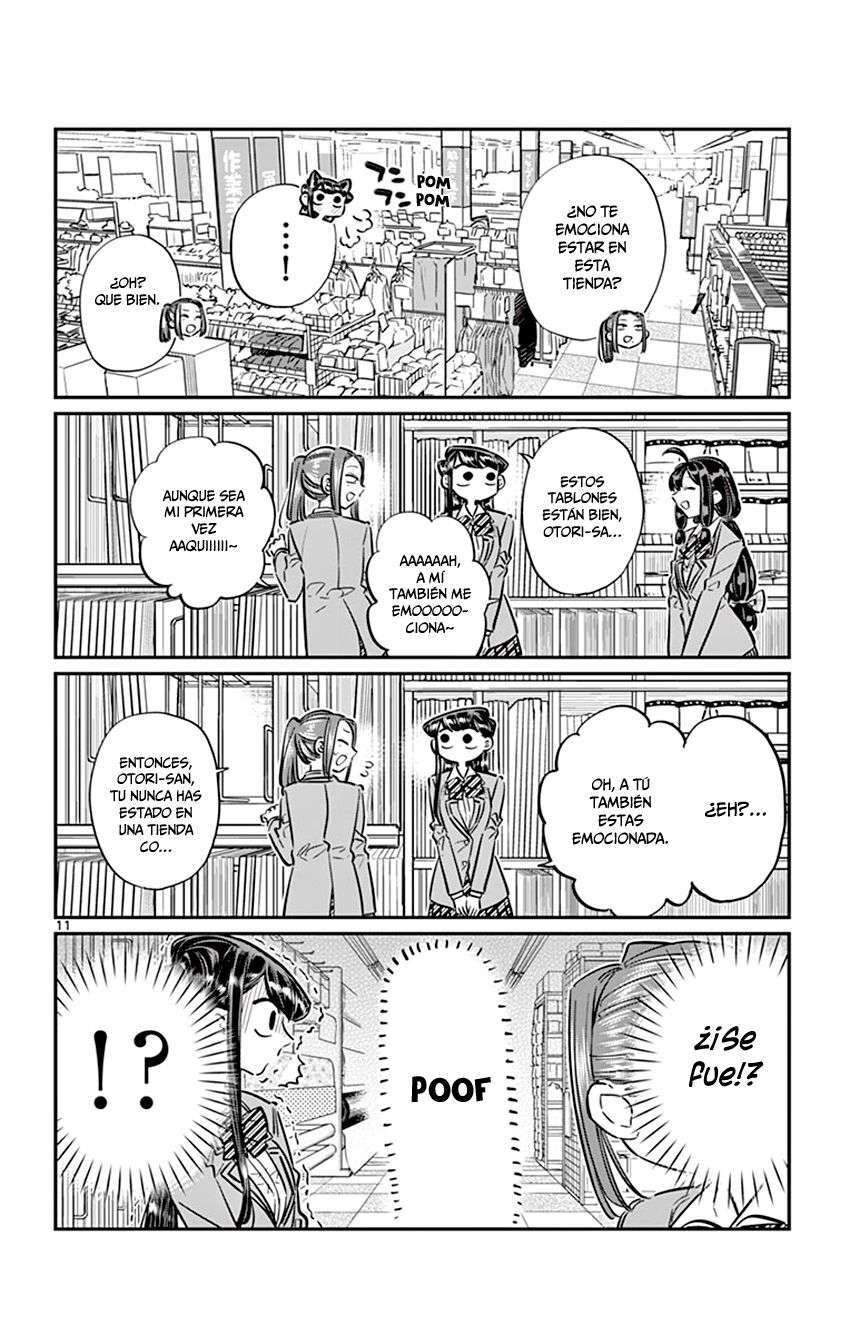 Capitulo 64 page 13
