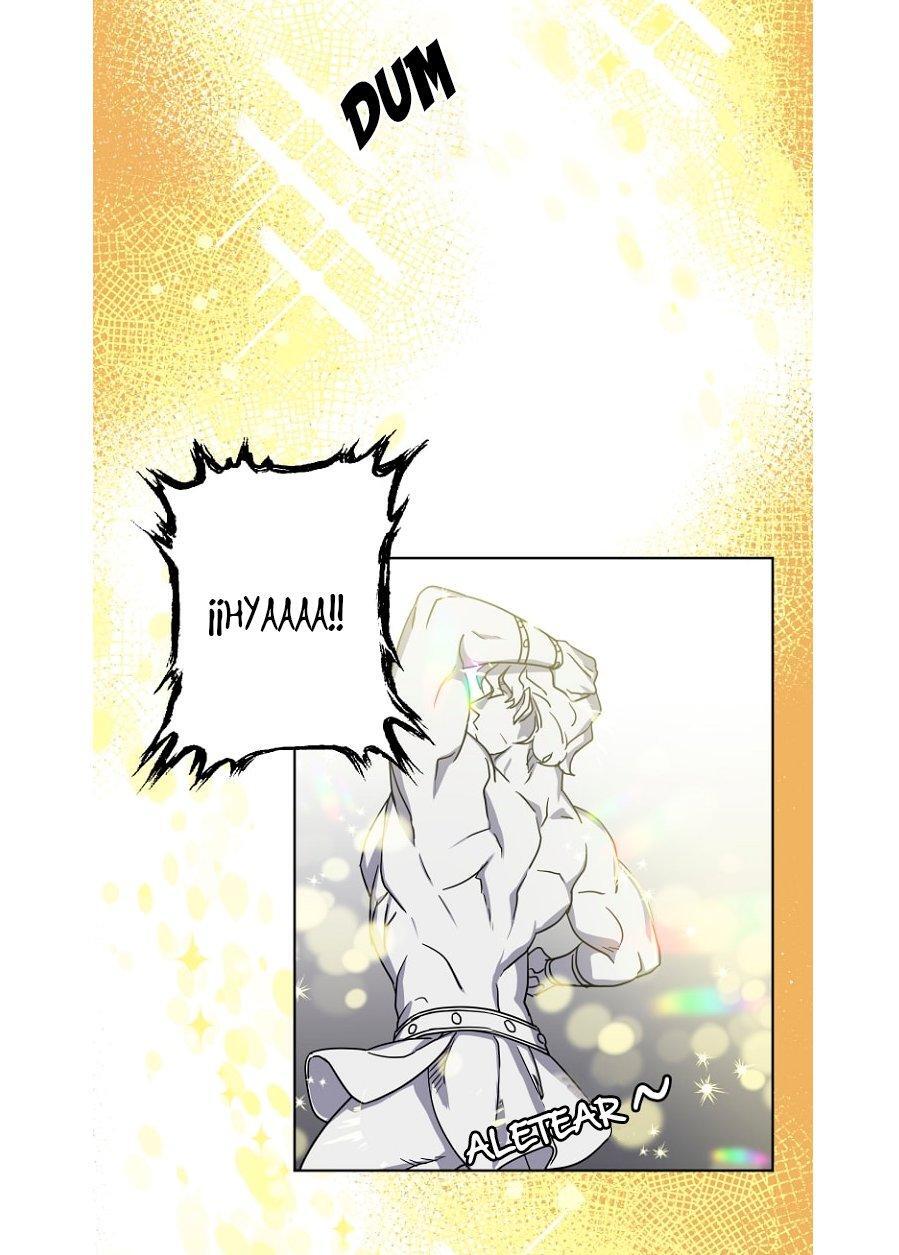 Capitulo 24 page 44