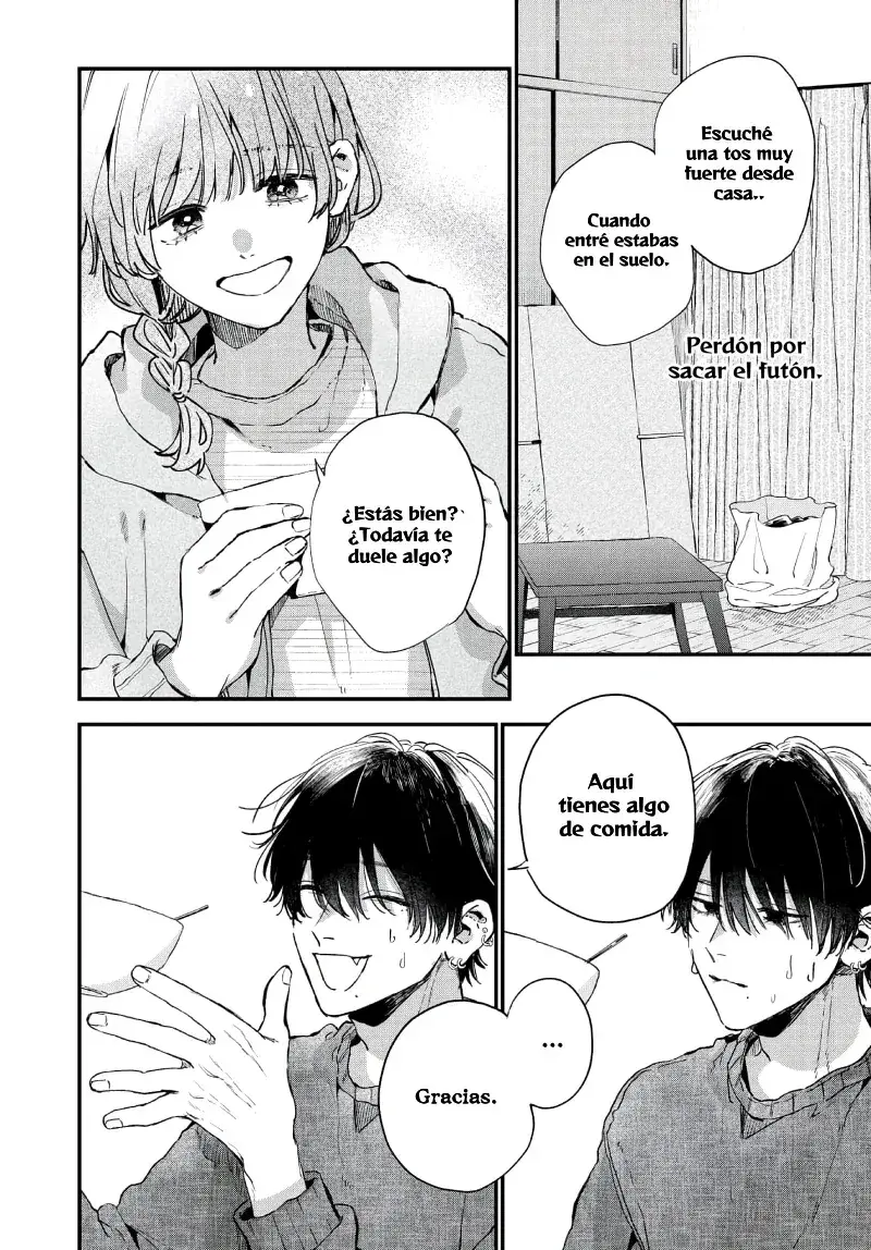 Capitulo 4 page 15
