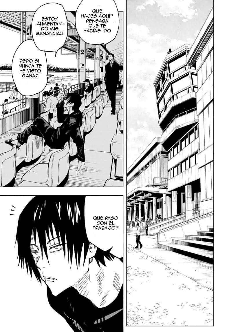 Capitulo 67 page 5