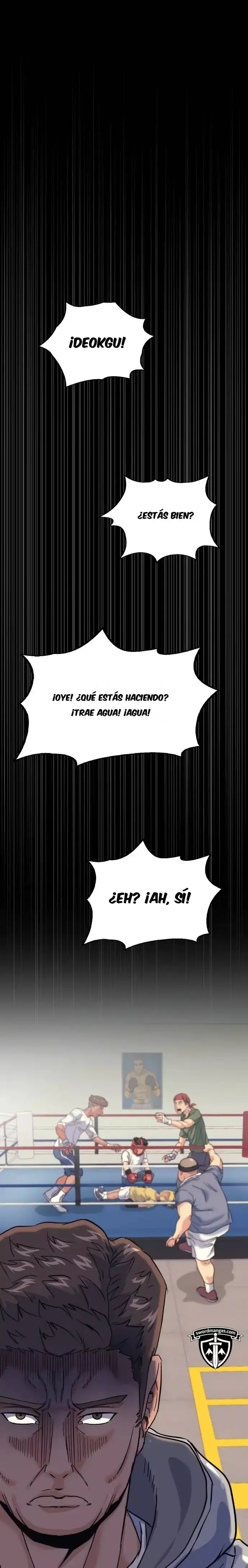 Capitulo 12 page 32