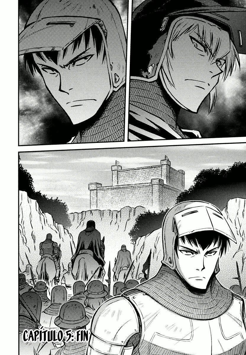 Capitulo 5 page 35