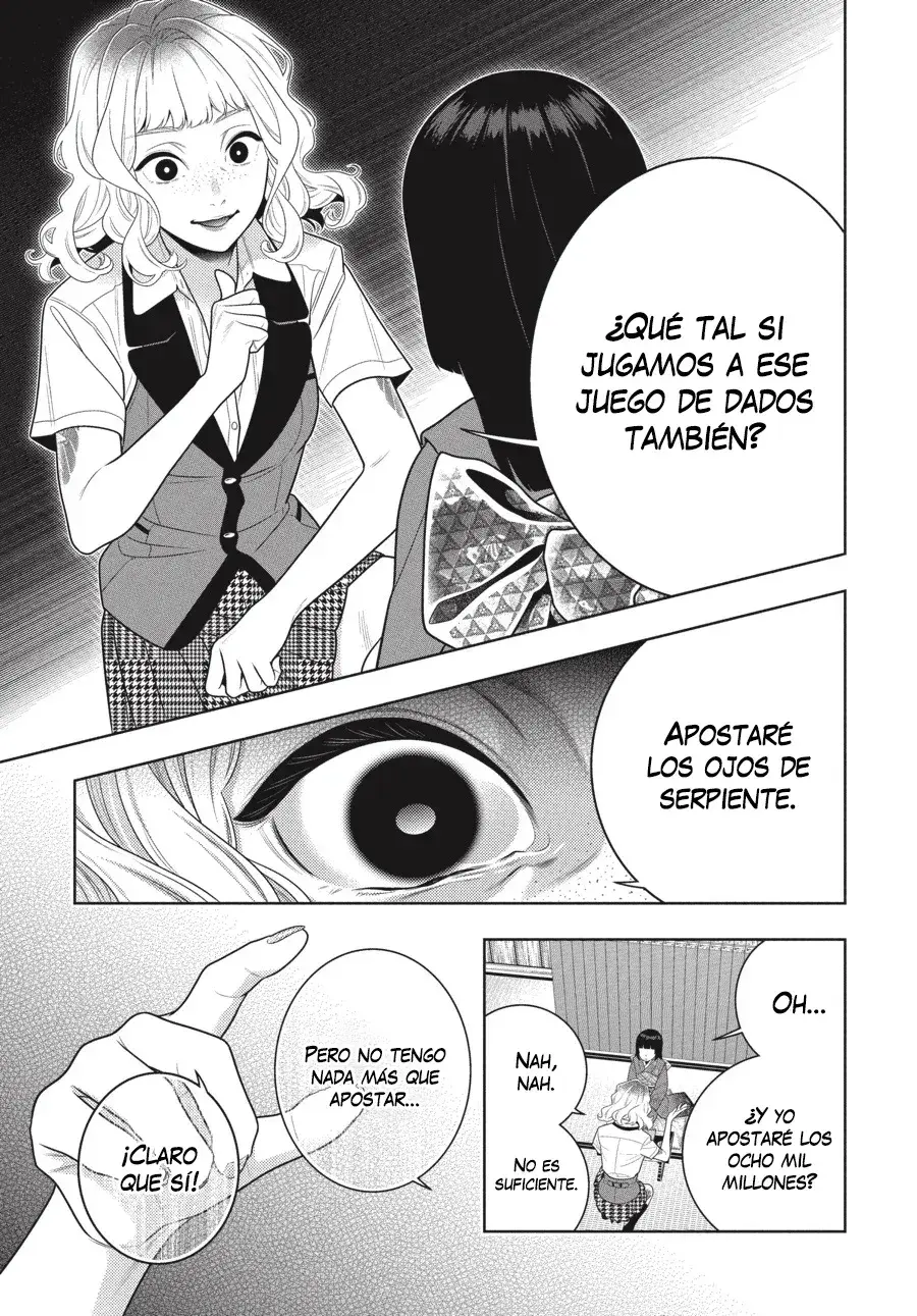 Capitulo 105 page 10