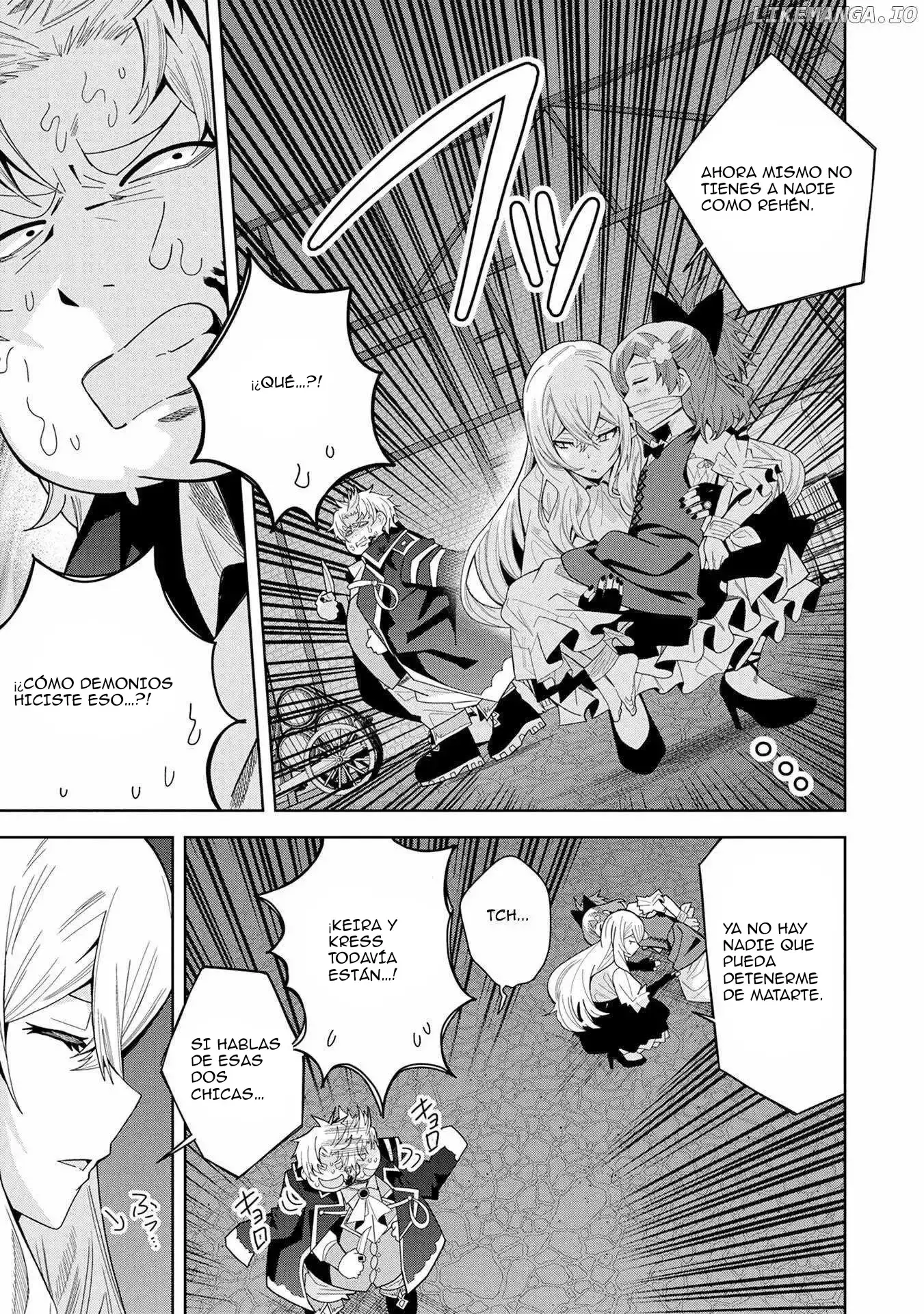 Capitulo 47 page 18