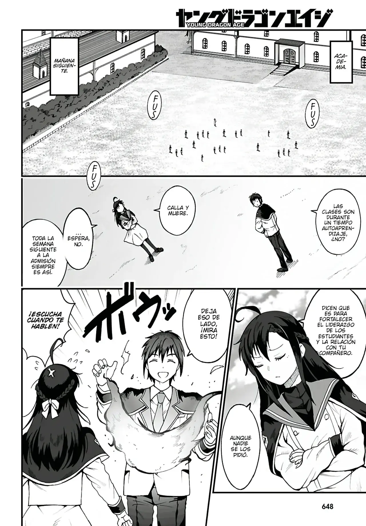 Capitulo 10 page 16