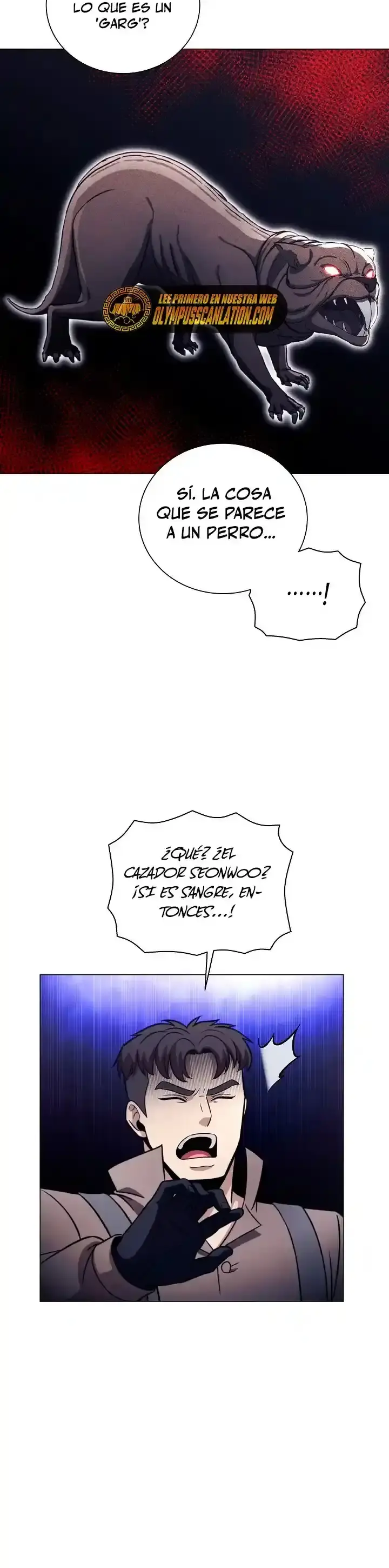Capitulo 41 page 41