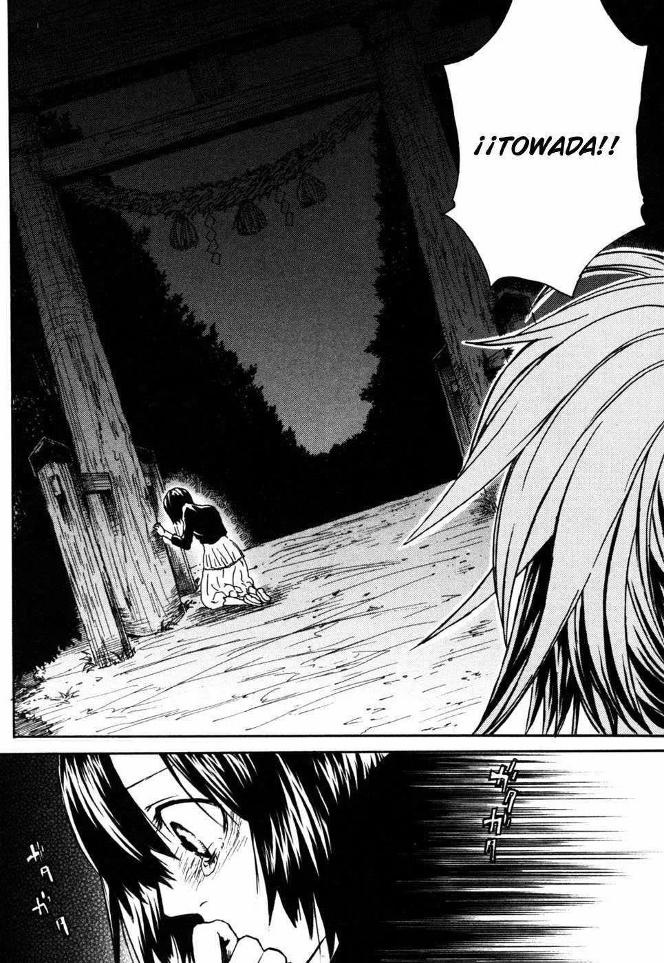 Capitulo 6 page 2