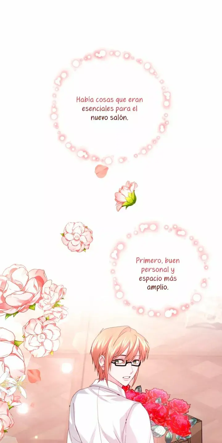Capitulo 67 page 30