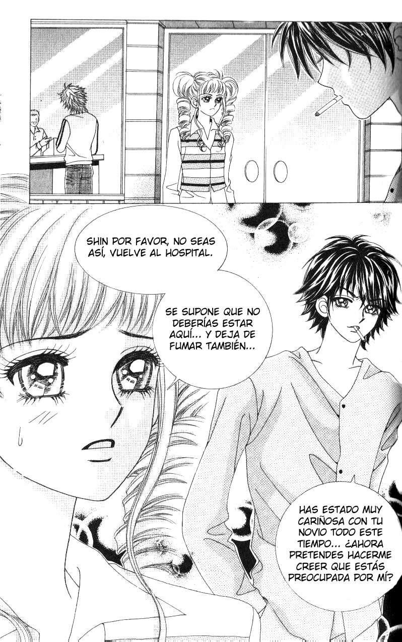 Capitulo 33 page 48