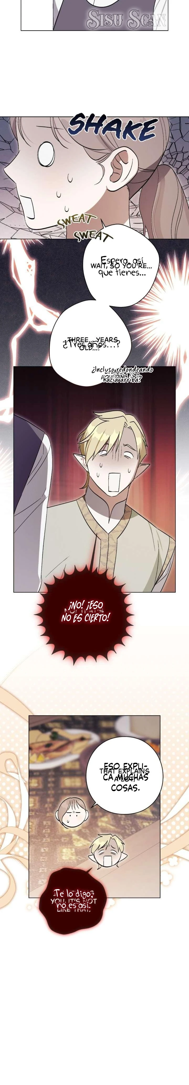 Capitulo 51 page 10