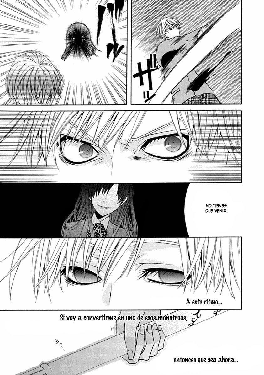 Capitulo 2 page 14