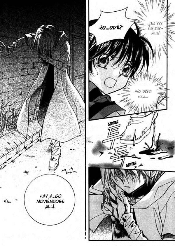 Capitulo 43 page 40