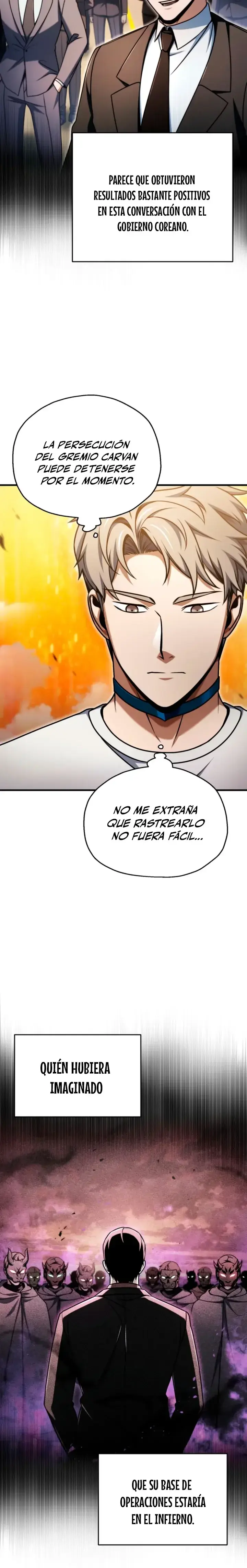 Capitulo 231 page 12