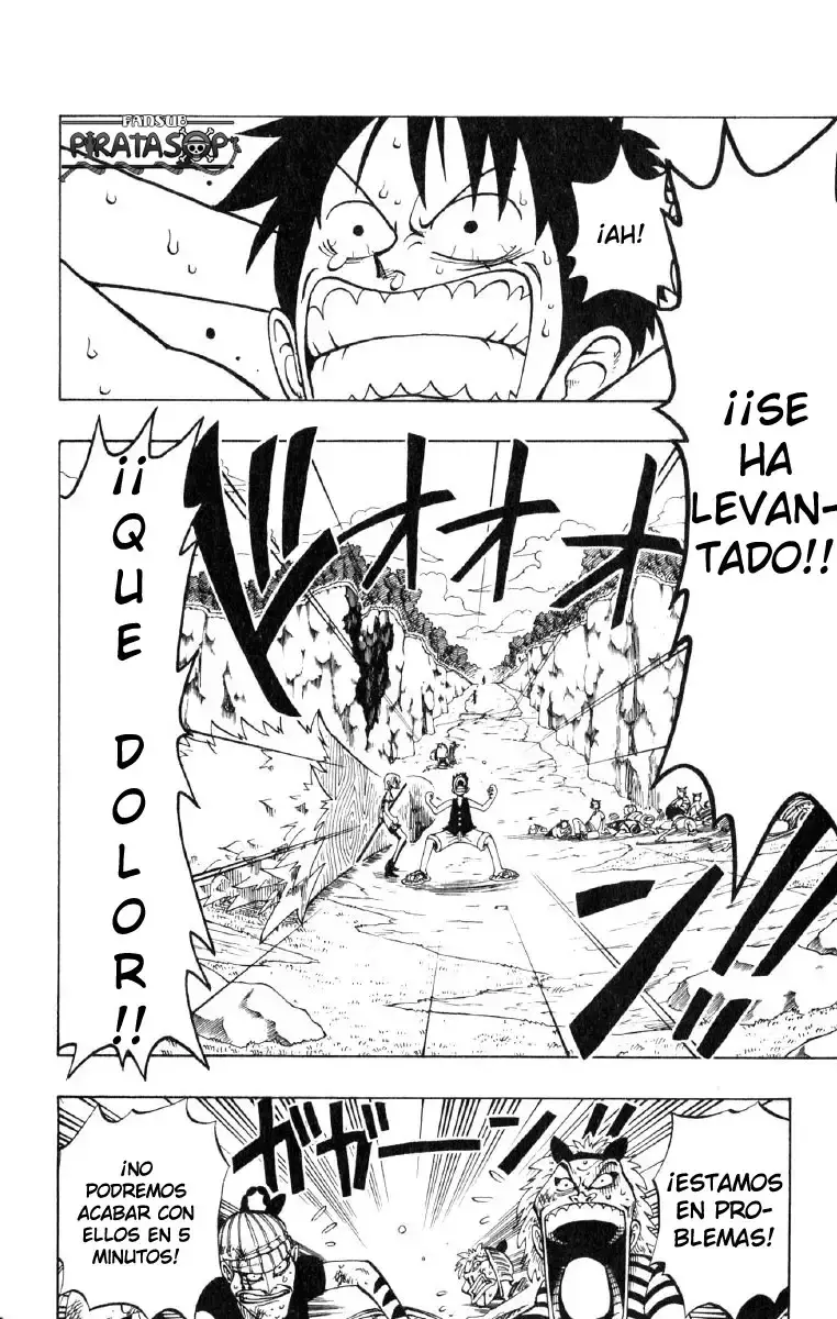Capitulo 34 page 6