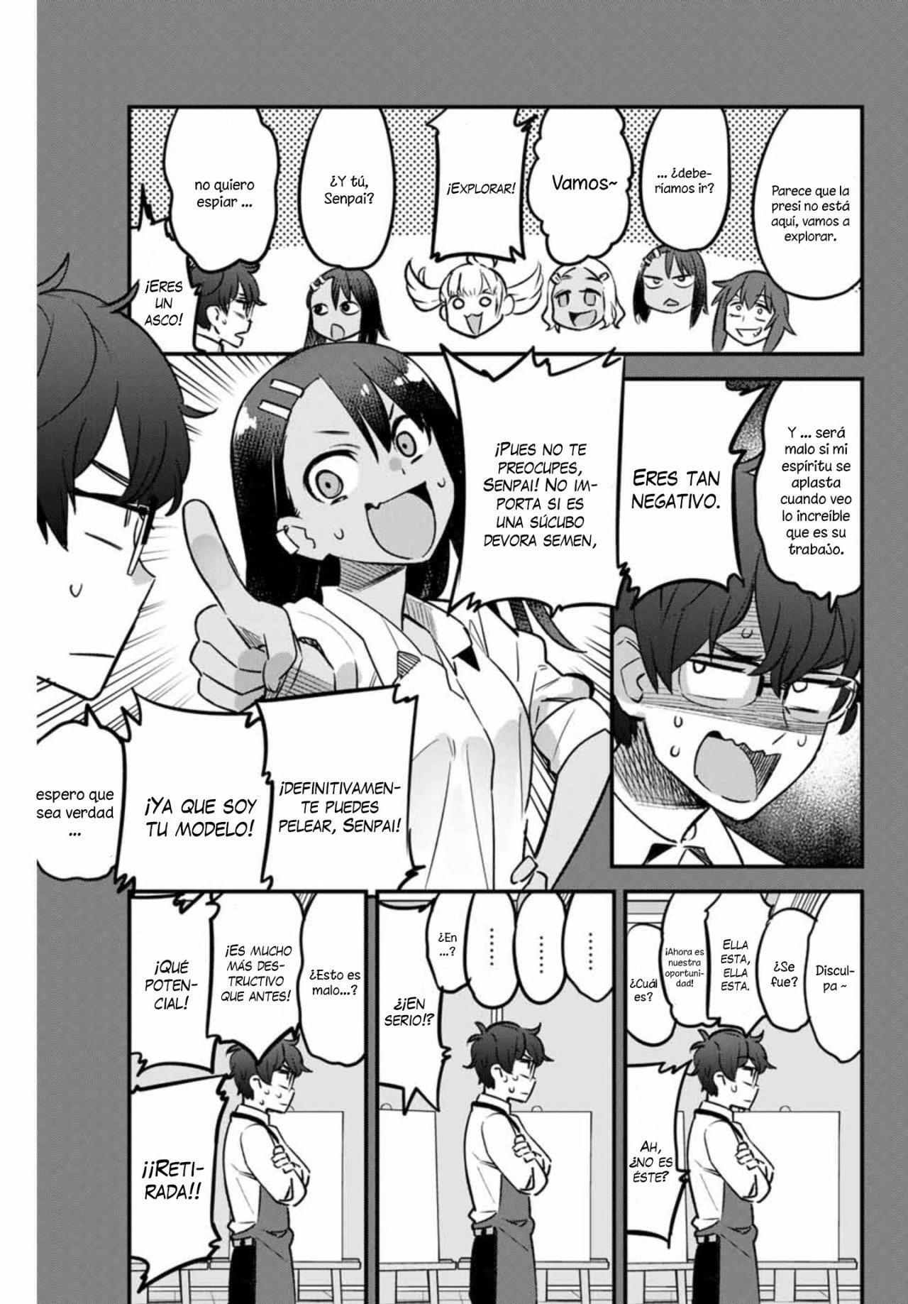 Capitulo 44 page 13