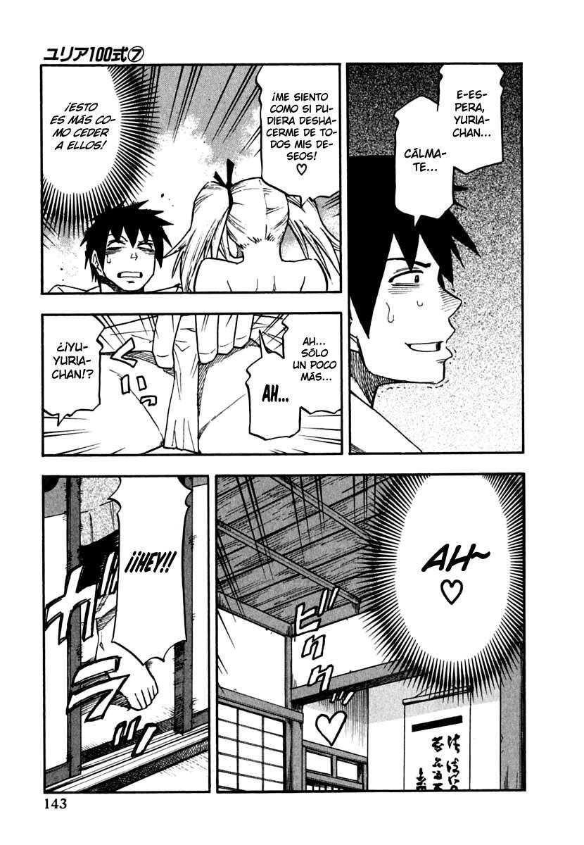 Capitulo 55 page 17