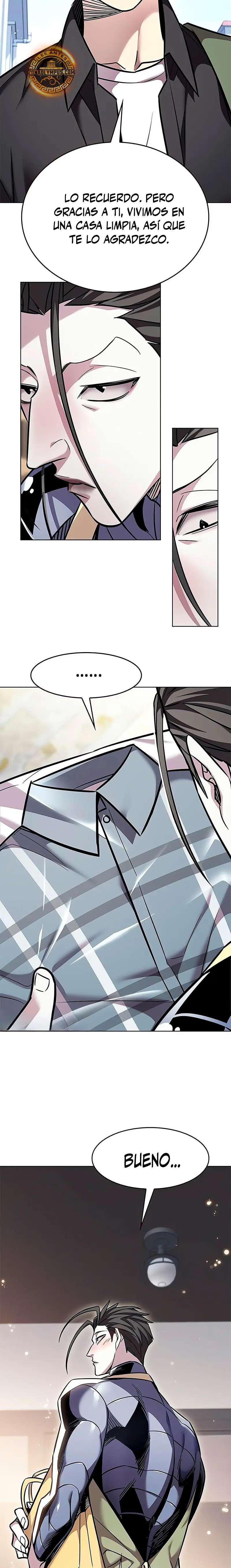 Capitulo 365 page 9