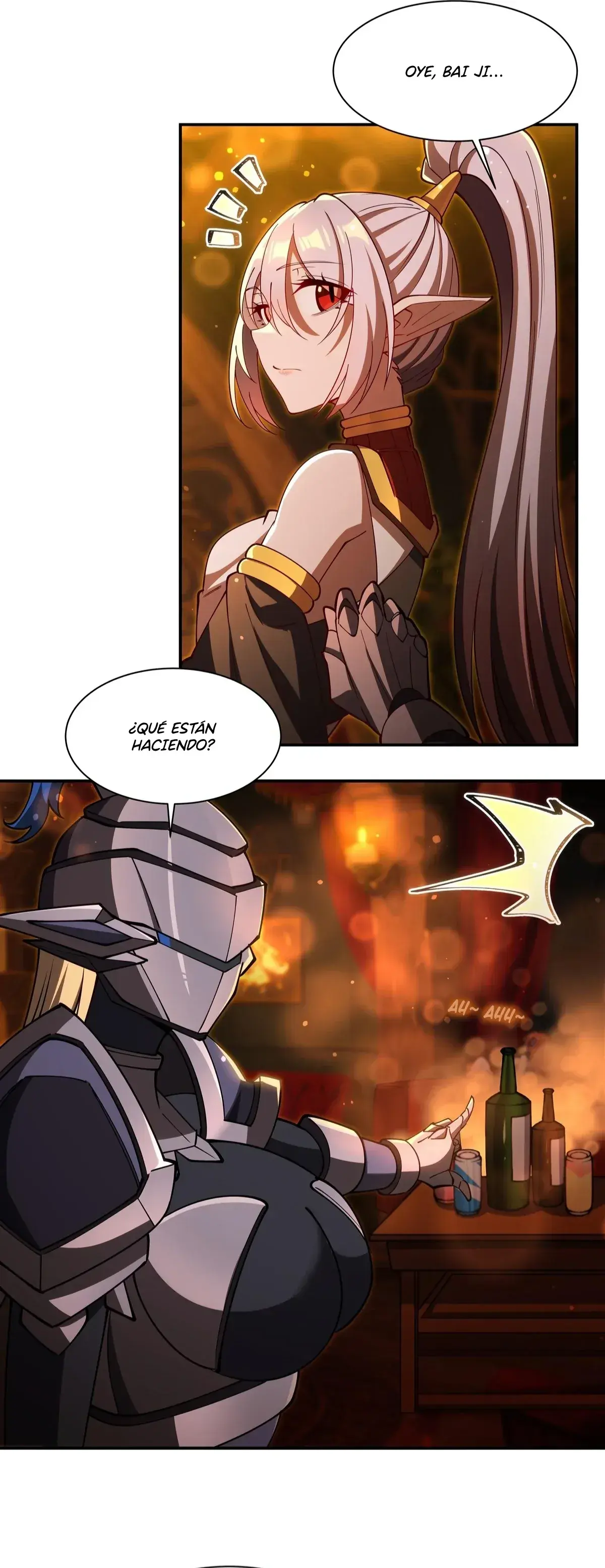 Capitulo 396 page 32