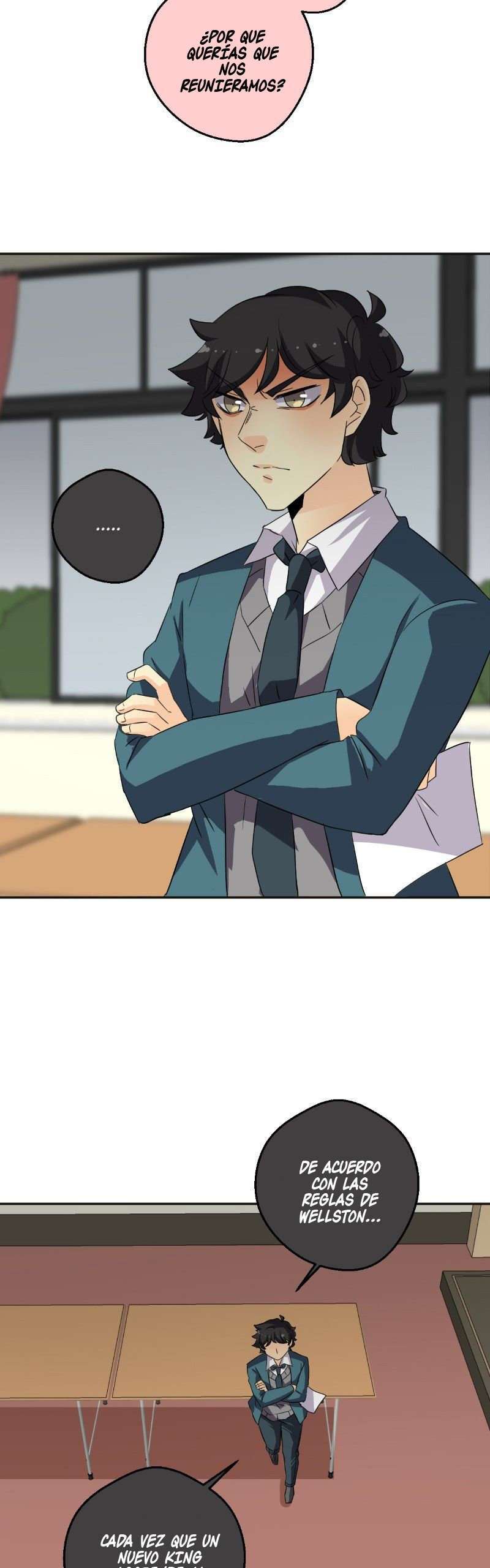 Capitulo 192 page 18