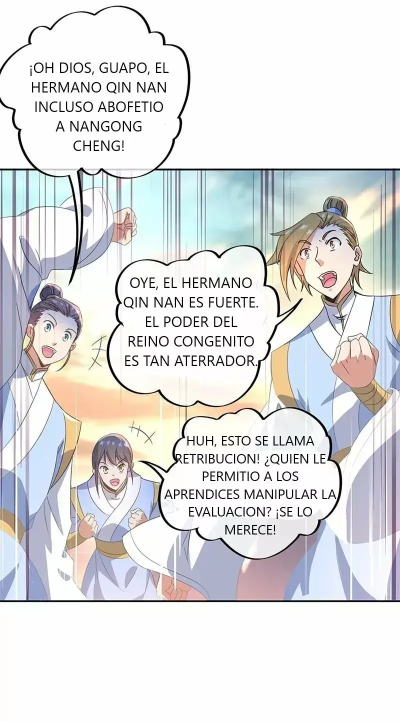 Capitulo 122 page 11