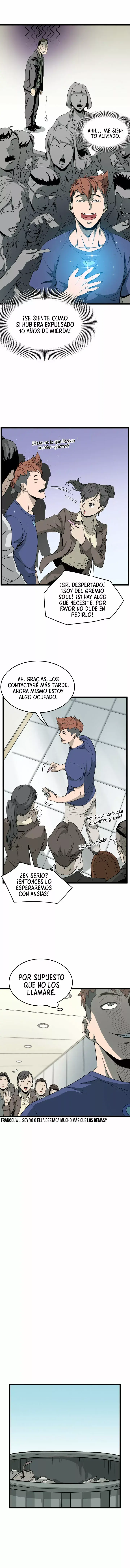 Capitulo 44 page 9