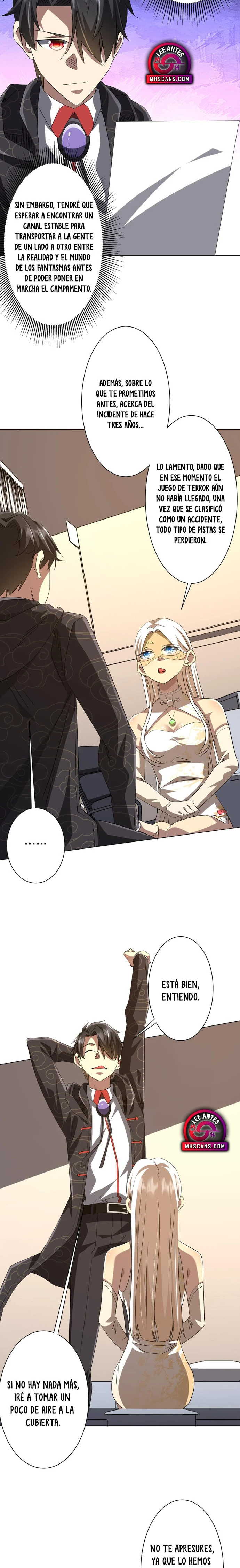 Capitulo 194 page 17