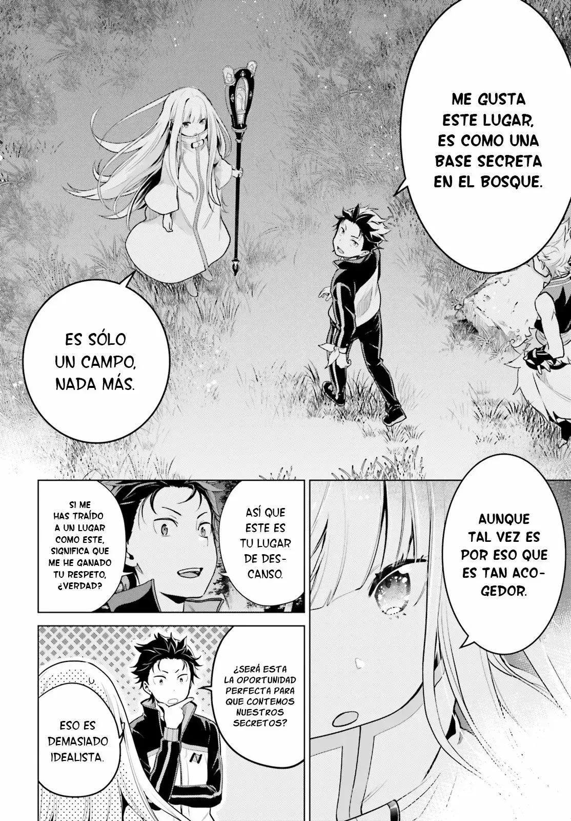 Capitulo 17 page 16