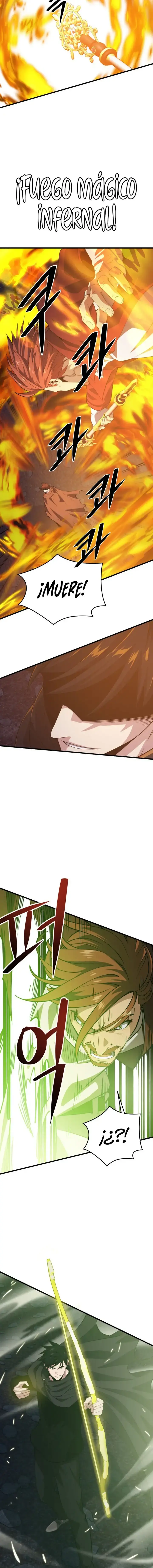 Capitulo 101 page 8