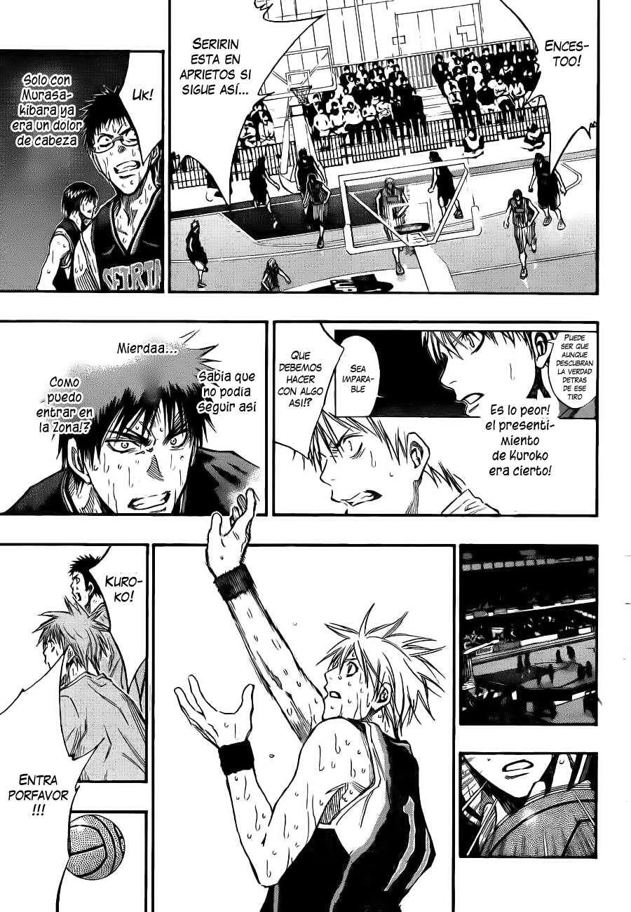 Capitulo 162 page 10