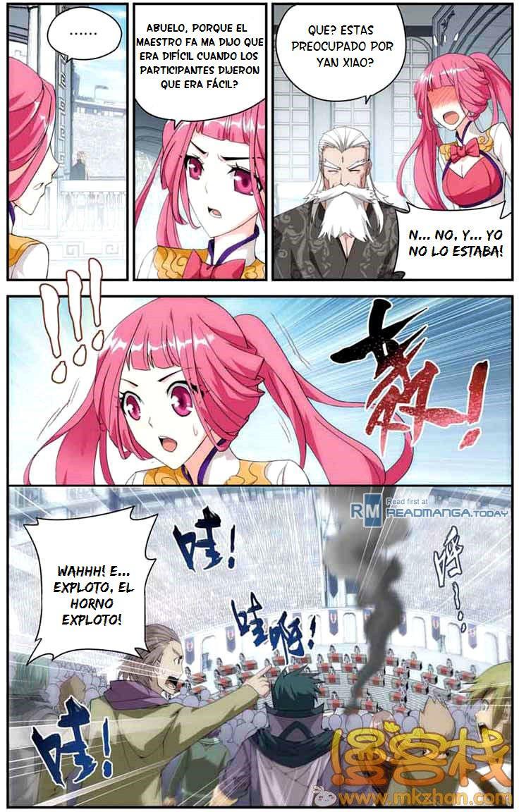 Capitulo 68 page 20