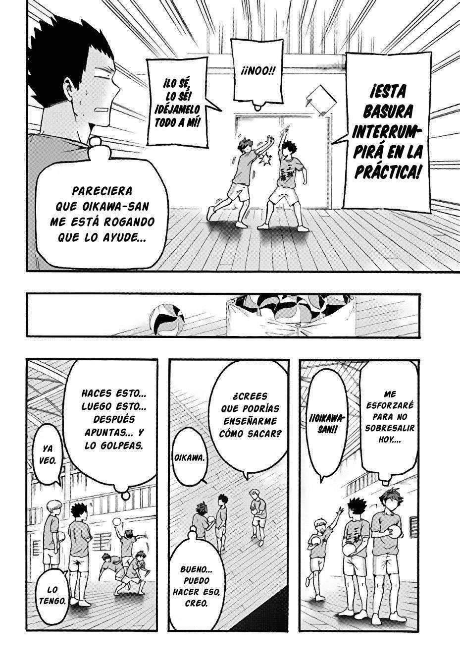 Capitulo 10 page 9