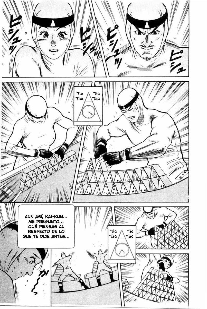 Capitulo 30.50 page 23