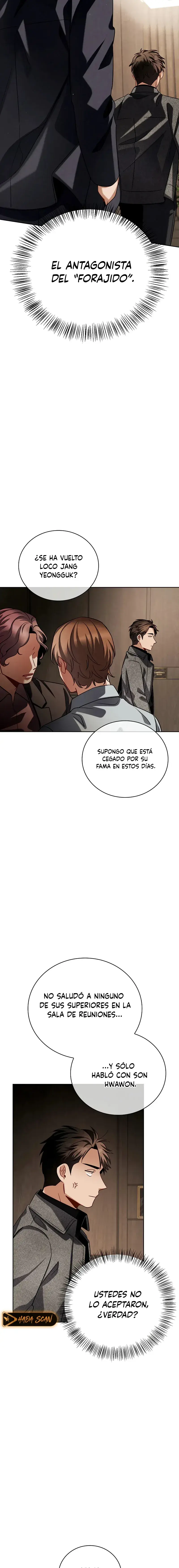 Capitulo 112 page 12