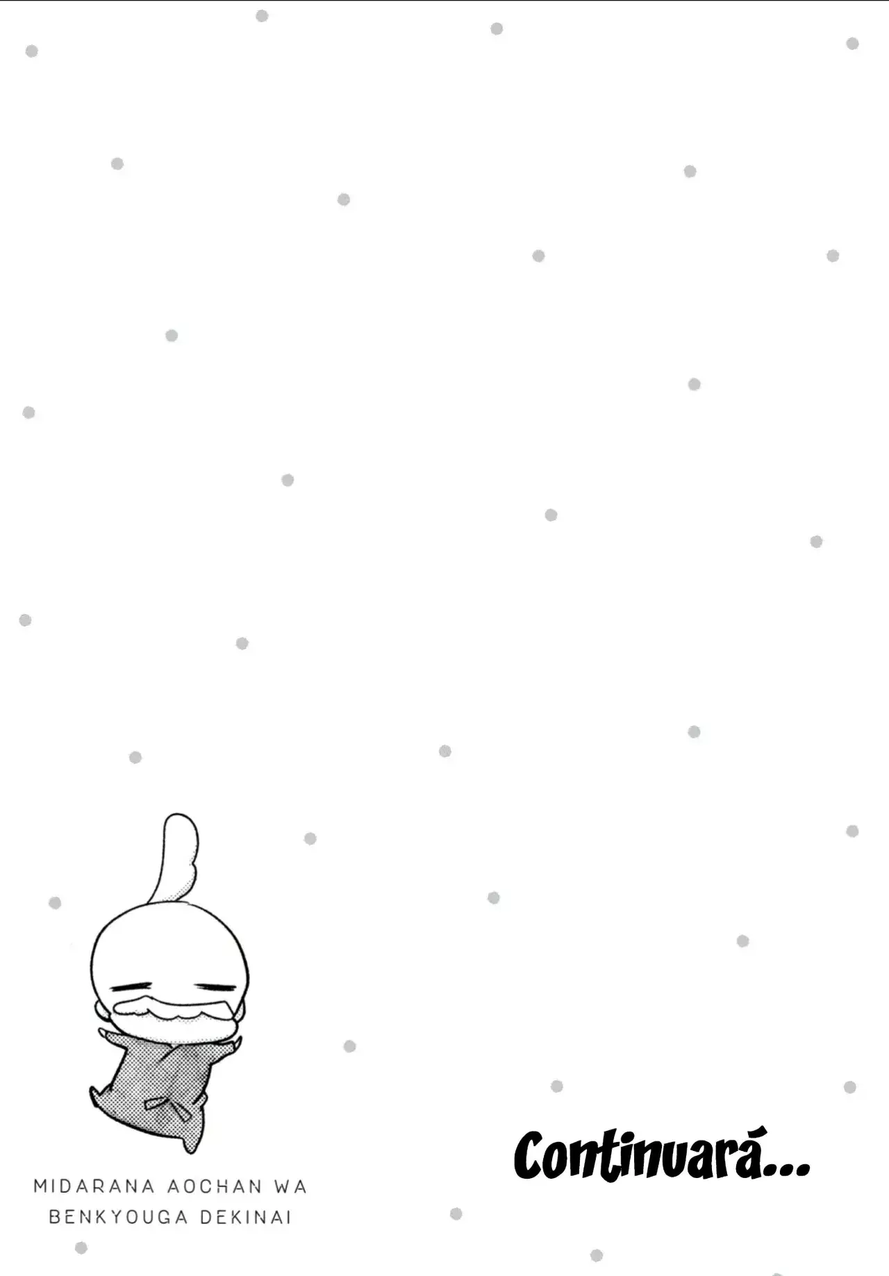 Capitulo 15 page 34