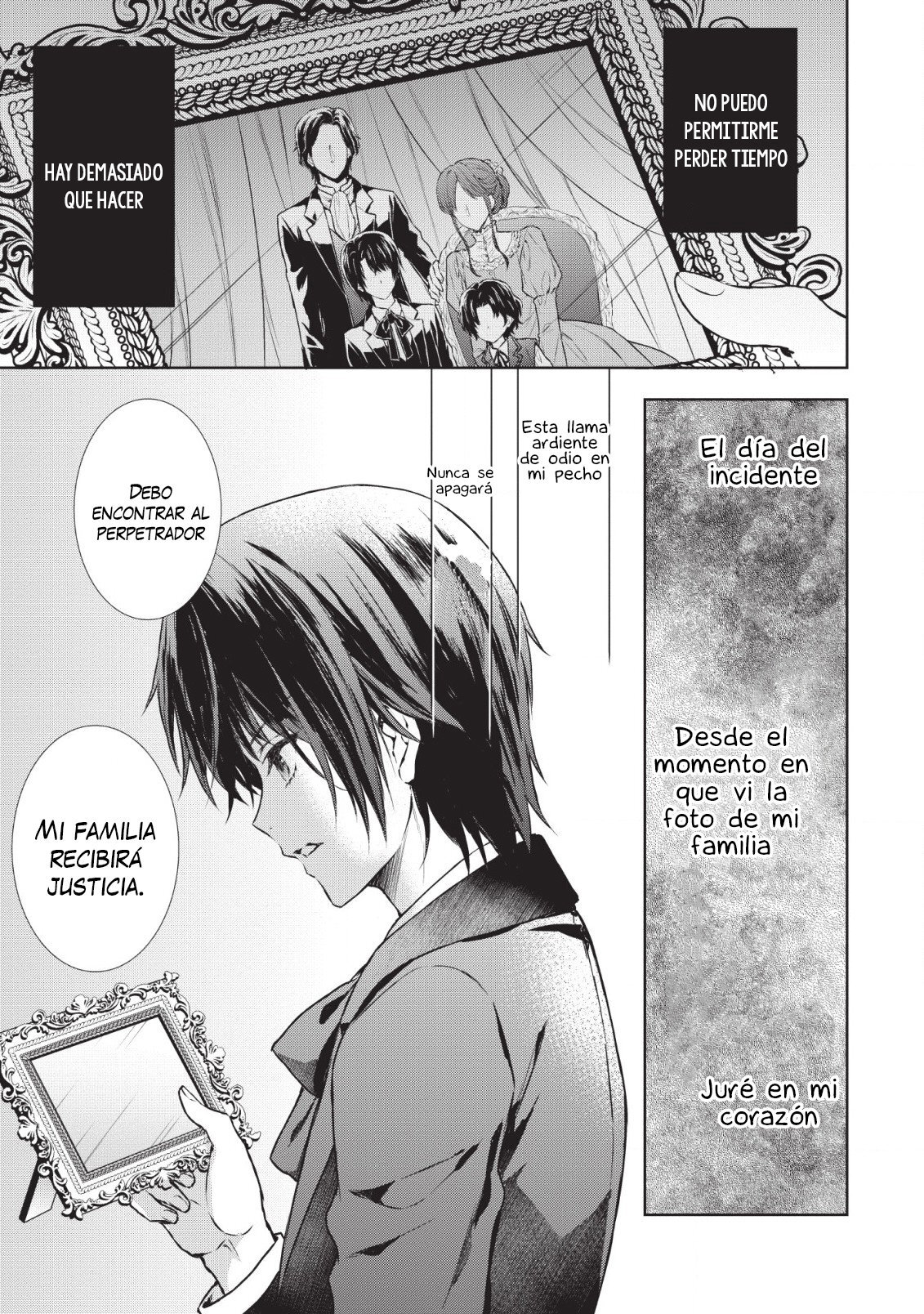 Capitulo 1 page 38